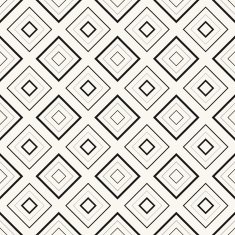 Seamless pattern stylish background N557