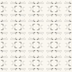 Seamless pattern stylish background N560