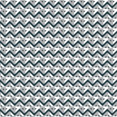Seamless pattern stylish background N562