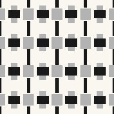 Seamless pattern stylish background N567