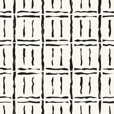 Seamless pattern stylish background N568