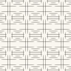 Seamless pattern stylish background N571