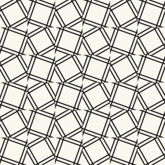 Seamless pattern stylish background N573