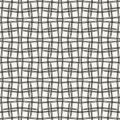 Seamless pattern stylish background N576