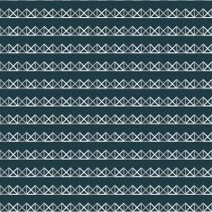Seamless pattern stylish background N582