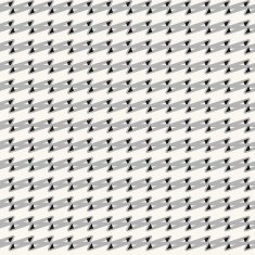 Seamless pattern stylish background N584
