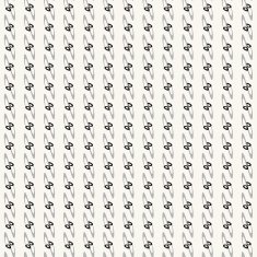 Seamless pattern stylish background N585
