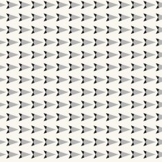 Seamless pattern stylish background N587