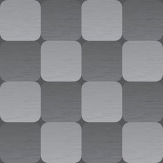 metal texture pattern eps10