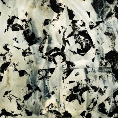 Abstract grunge background N34
