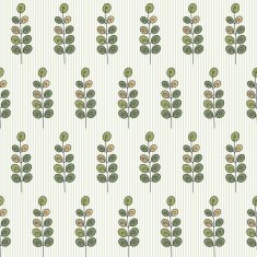 leaf and stripe N2