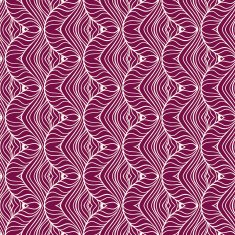 striped purple pattern N2