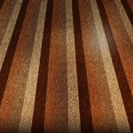 Abstract background N8651