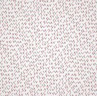 Lines pattern Modern stylish texture Repeating abstract background