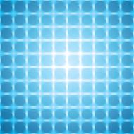 glass pattern eps10
