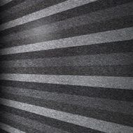 Abstract background N8652