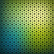 abstract textured background N8