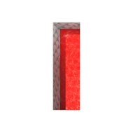 Vector Great Britain cutted figure i Paste to any background N2