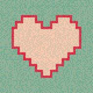 heart N392