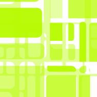 Abstract color background N40