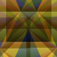 Abstract futuristic background N45