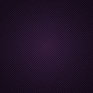 Abstract striped background N34