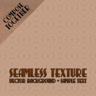 seamless pattern N2973