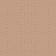 seamless pattern N2974