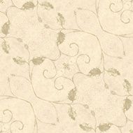 Seamless Leafs