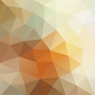 Abstract background N8653