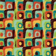 seamless pattern N2975