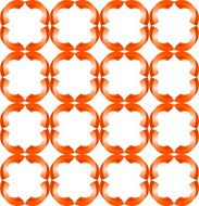 background abstract geometric design