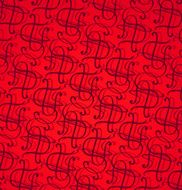 decorative floral wallpaper background N4