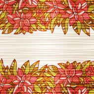 BACKGROUND N607