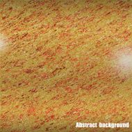 Abstract background N8656