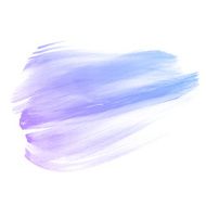Colorful watercolor painting background N8