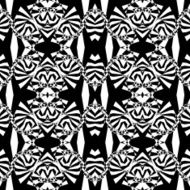 Abstract Line Background N17