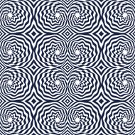 Abstract Line Background N18