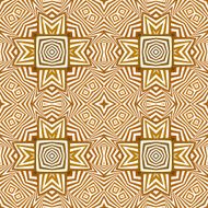 Abstract Line Background N19