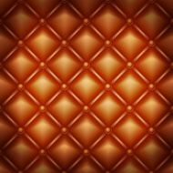 Leather N25