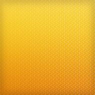 Yellow background abstract design texture High resolution wallp