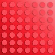 Red background abstract design texture High resolution wallpape N2