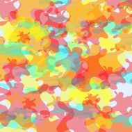 colorful background N69