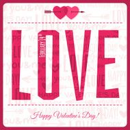 white background with red wishes text N2