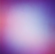 Abstract background N8657