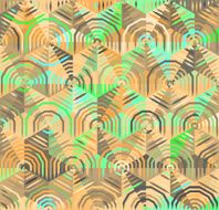 Abstract background N8658