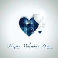 valentines day background N111