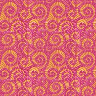 seamless pattern N2976