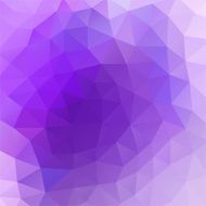 Abstract background N8660