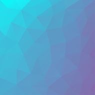 Abstract background N8661